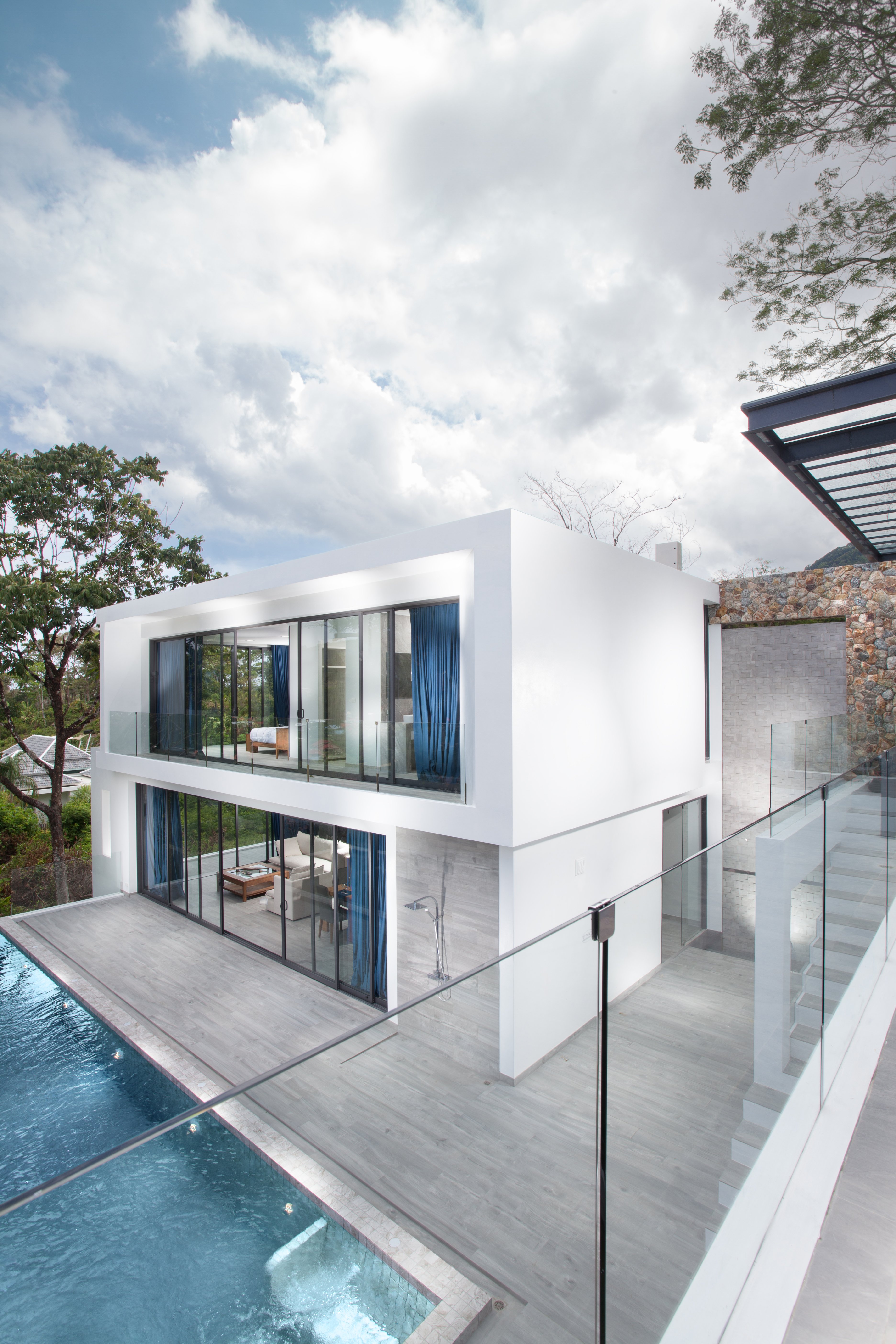 Sugar Villa 28